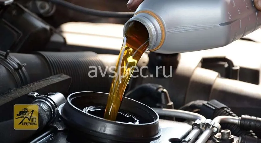 57a3601s-1920 (1) (1) (2).jpg 57a3601s-1920 (1) (1) (2).jpg