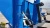 Картофелесажалка 2 КСТ 01-02 Феникс Картофелесажалка 2 КСТ 01-02 Феникс