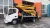 Автогидроподъёмник JAC N 120