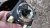 Почвофреза KRT 140