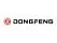 Dongfeng