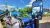 Трактор Lovol TE 354 HT Трактор Lovol TE 354 HT