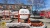 Опрыскиватель полевой навесной PULVASOL400 (MOSH) Опрыскиватель полевой навесной PULVASOL400 (MOSH)