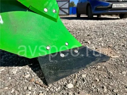 Плуг Kerland B 3,25