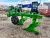 Плуг навесной Kerland B 2,20 Плуг навесной Kerland B 2,20