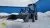 трактор foton lovol te-244