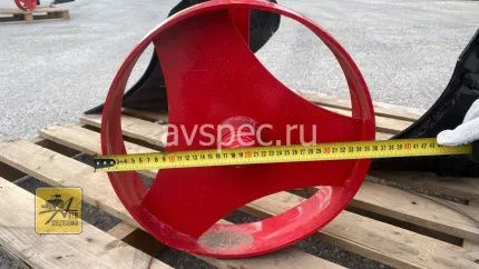 Плуг корпусный 1l-230