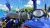 Трактор Lovol TE 354 HT Трактор Lovol TE 354 HT