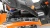 трактор rusich t18 chuvashpiller