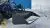 трактор foton lovol te-244