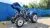 Трактор Lovol TE 354 HT Трактор Lovol TE 354 HT