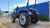 Трактор Lovol TE 354 HT